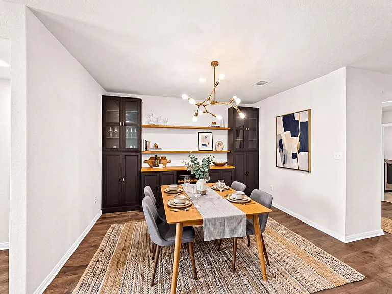 277 Orion Dr — Photo 12