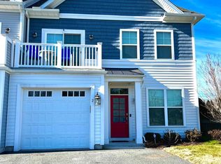 2 Bluefin Ct LOT 1, Ocean View, DE 19970