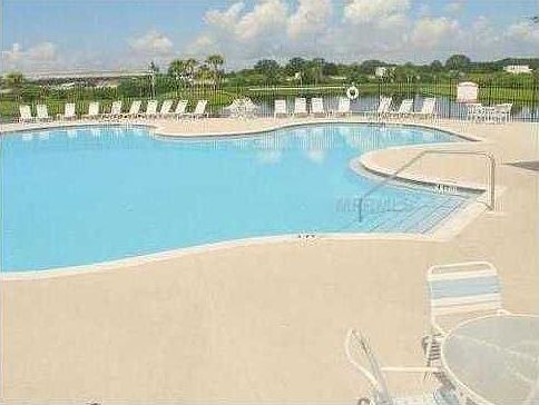 3rd image of 6436 Cypressdale Dr Unit 102