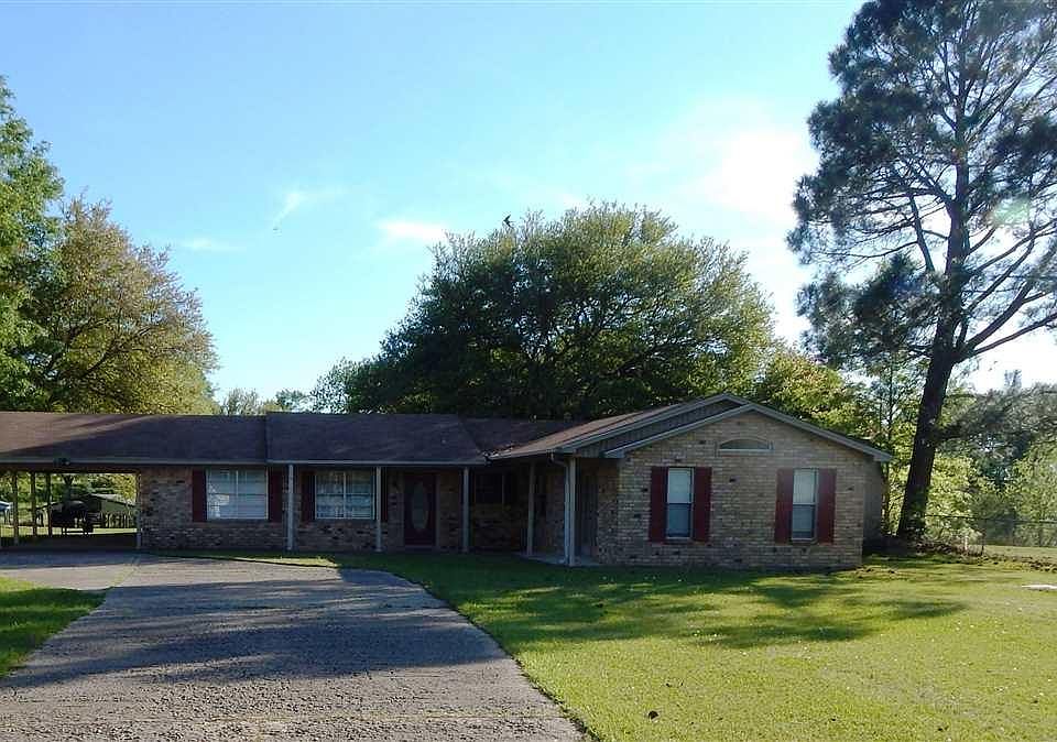 1st image of 16352 S Lakeview Cir