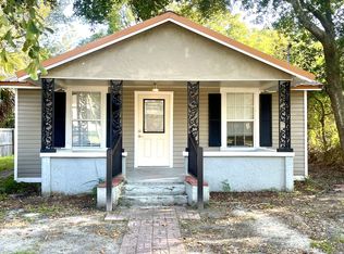 505 Main St, Bay Saint Louis, MS 39520