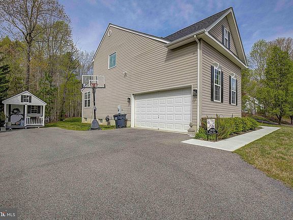 2nd image of 28035 Pastor Ct
