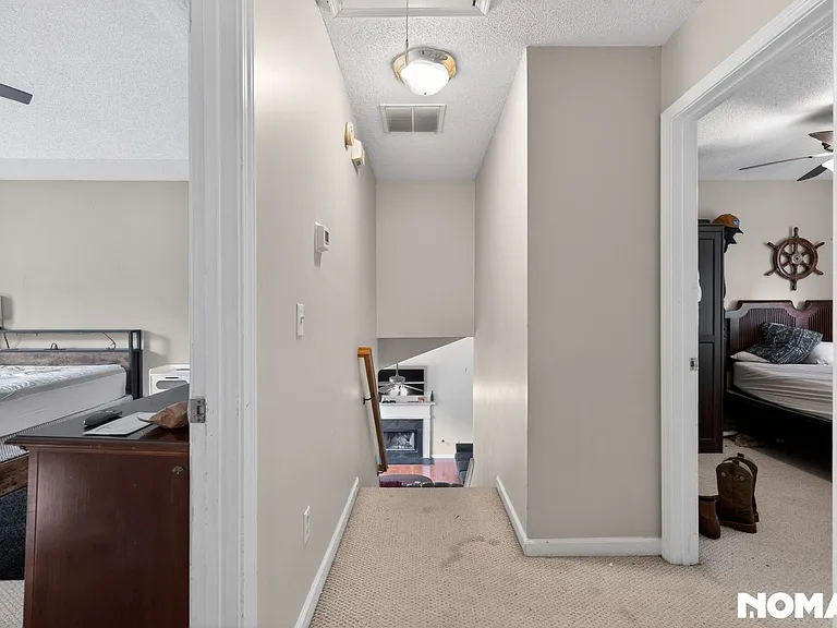 2226 Dresden Grn NW — Photo 15