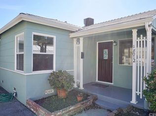 18012 Hartland St, Reseda, CA 91335