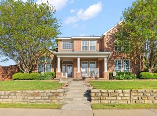 3013 Holford Rd, Richardson, TX 75082