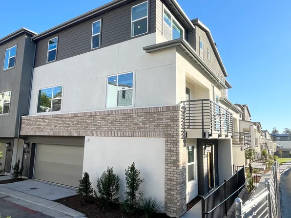 12080 Aden Way, San Diego, CA 92128
