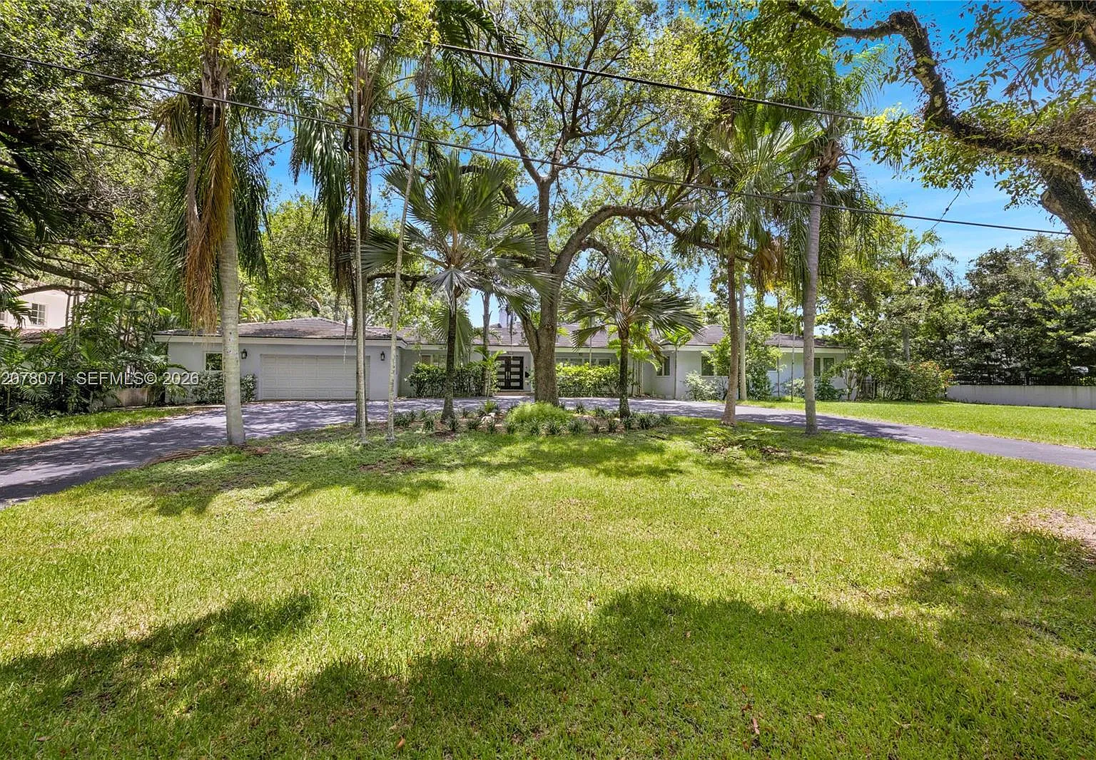 Coral Gables Country Club — Photo 4