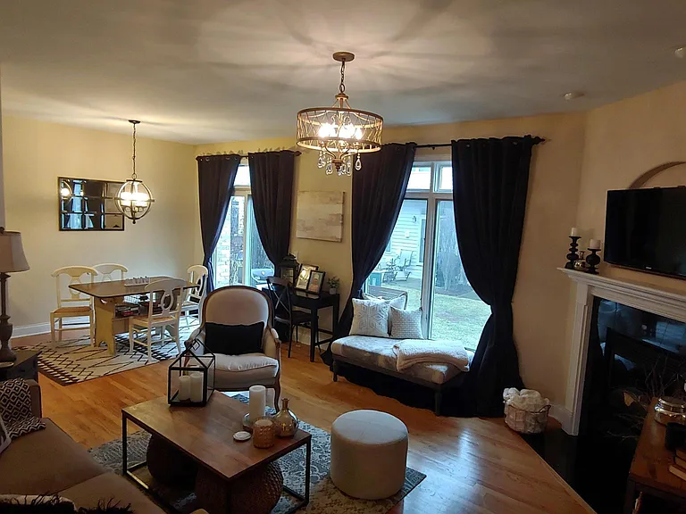 164 Mayo Ct — Photo 2