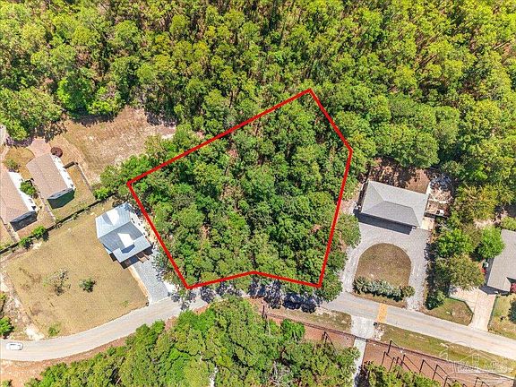 3rd image of LOT 18 East Nursery Rd