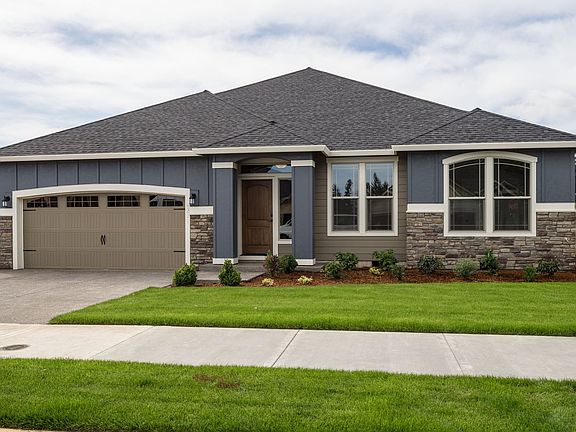 Example of Whitney Exterior