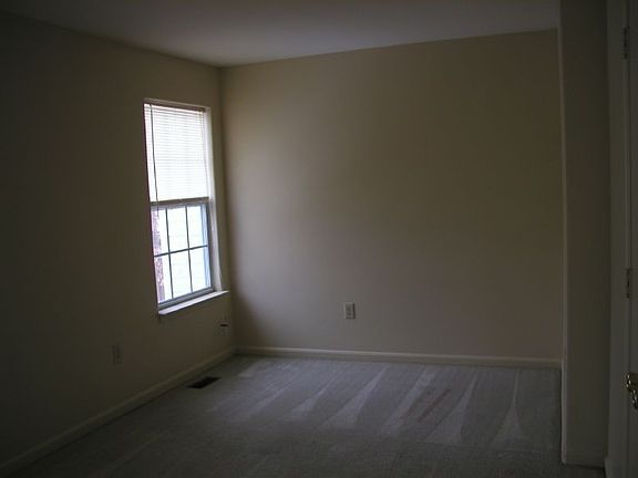Bedroom View 2