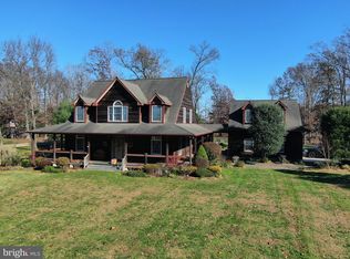 2965 Nicolette Ct, Vineland, NJ 08360