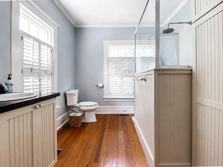 2203 Woodrow St — Photo 14