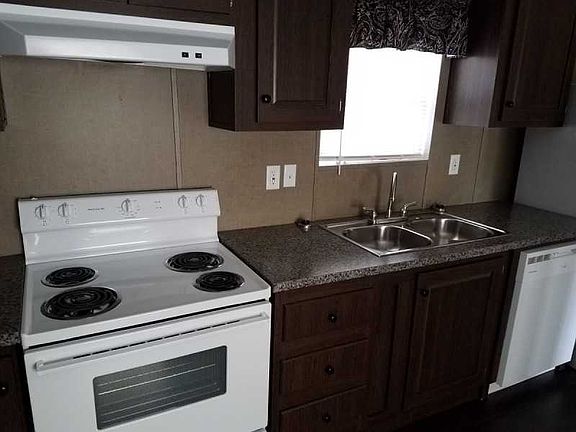 5th image of 7204 Larkspur Ln Lot 129