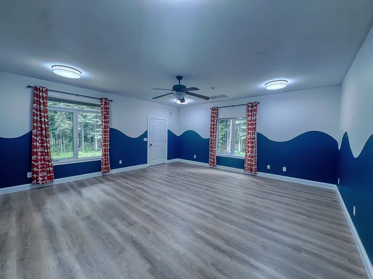 1850 Osborn Ct — Photo 15