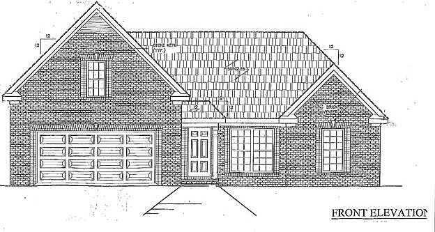 1st image of 8363 Manor Farm Dr