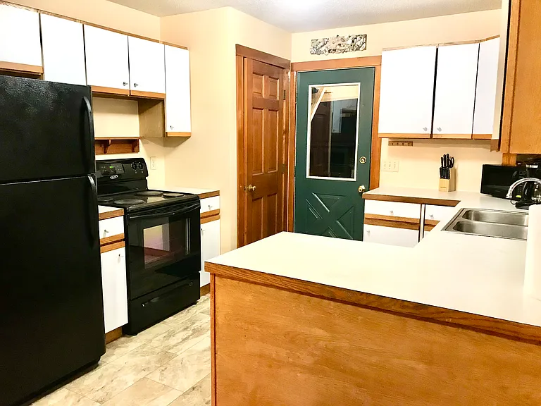 1339 Atlantic Hwy — Photo 5