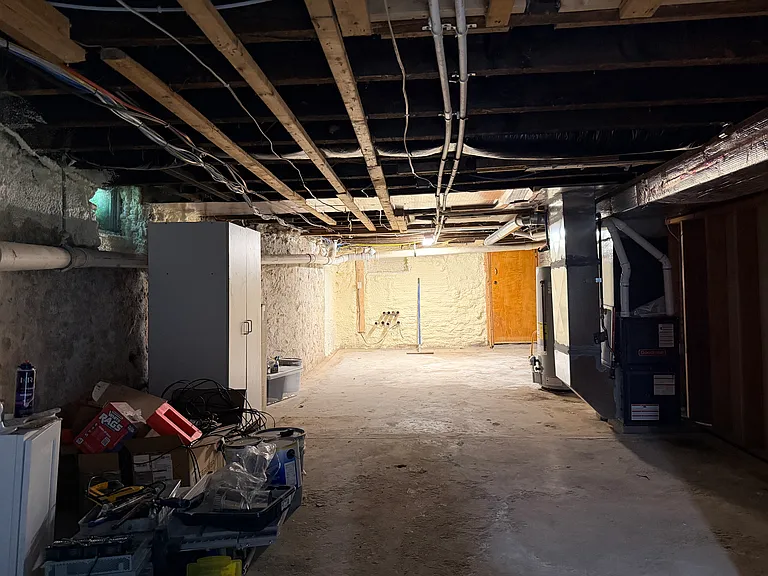 123 Bryn Mawr Ave — Photo 47