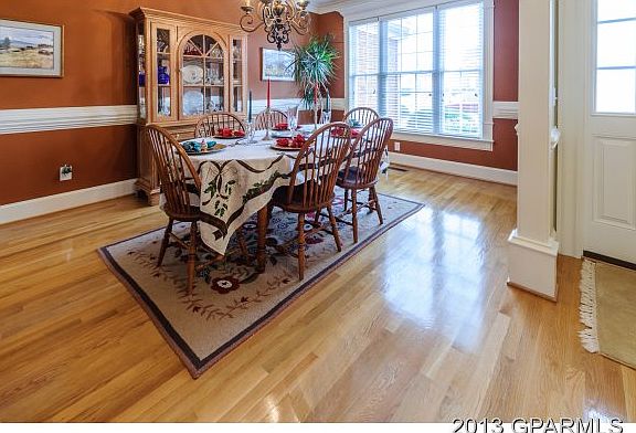 4th image of 2235 Black Horse Ln