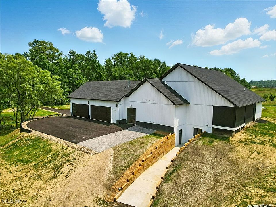 14646 Dora Dr, Newbury, OH 44065 | MLS #5132171 | Zillow