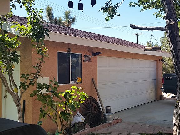 4th image of 57925 El Dorado Dr