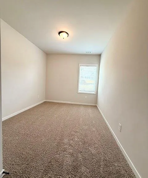 5369 Windridge Pkwy — Photo 52
