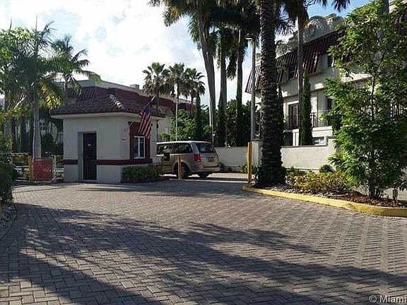 2nd image of 8650 SW 67th Ave #1040