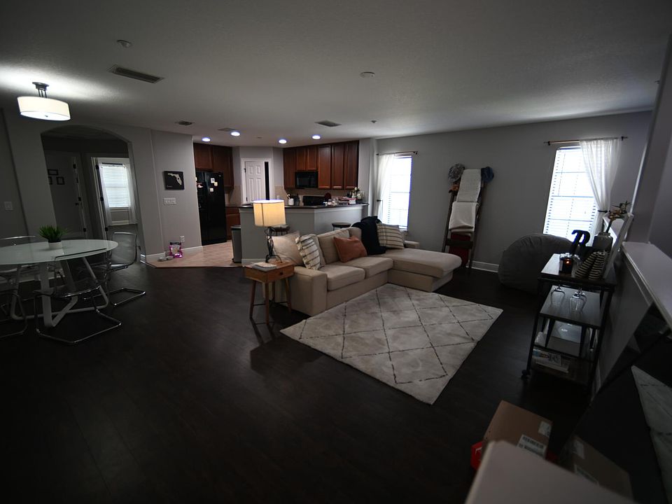 1st image of 1681 Lake Baldwin Ln