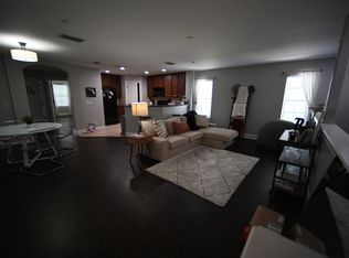 1681 Lake Baldwin Ln, Orlando, FL 32814