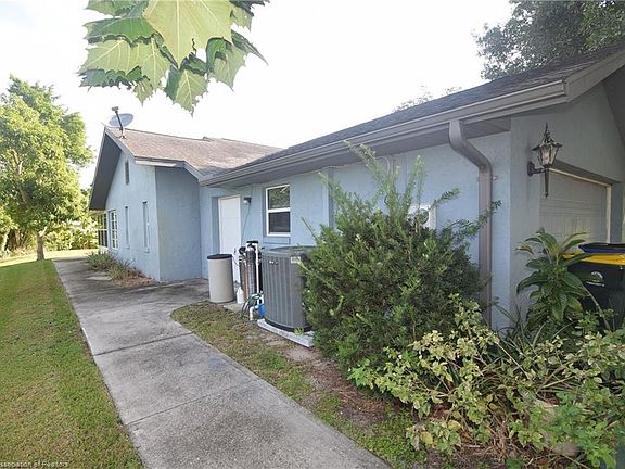 3rd image of 117 Daisy Ln