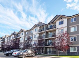 Steenbuck Pointe, Edmonton, AB T6V 0H7