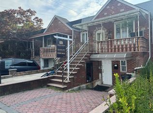 1414 E 51st St, Brooklyn, NY 11234
