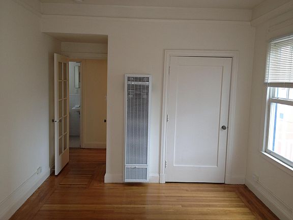 5th image of 246 Gough St APT 6
