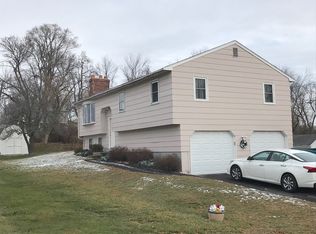 68 Merrimack Rd, Methuen, MA 01844