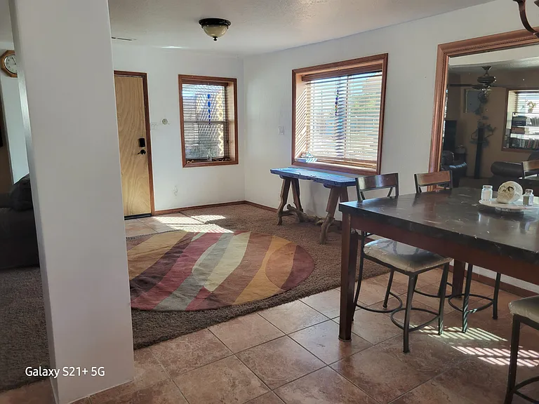 919 22nd St NW — Photo 3