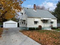 1st image of 1210 Ellen Dr