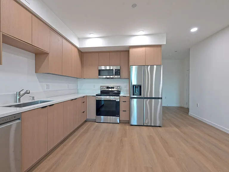 Sylvan House — Photo 9