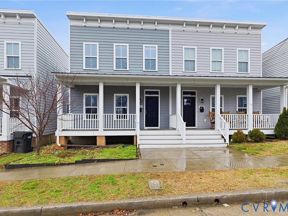 1st image of 2044 W Moore St
