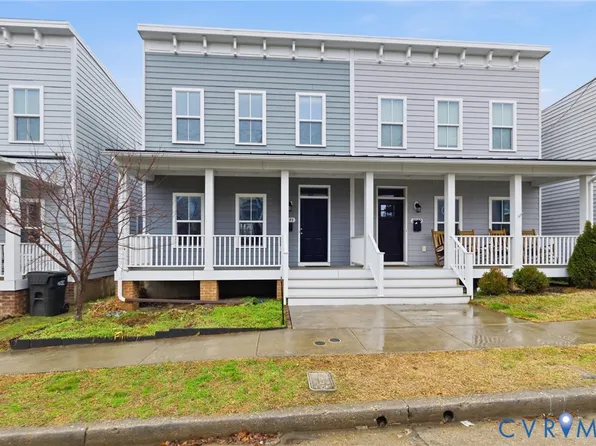 2044 Moore St, Richmond, VA 23220