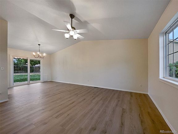 3rd image of 4013 Eagles Nest Drive