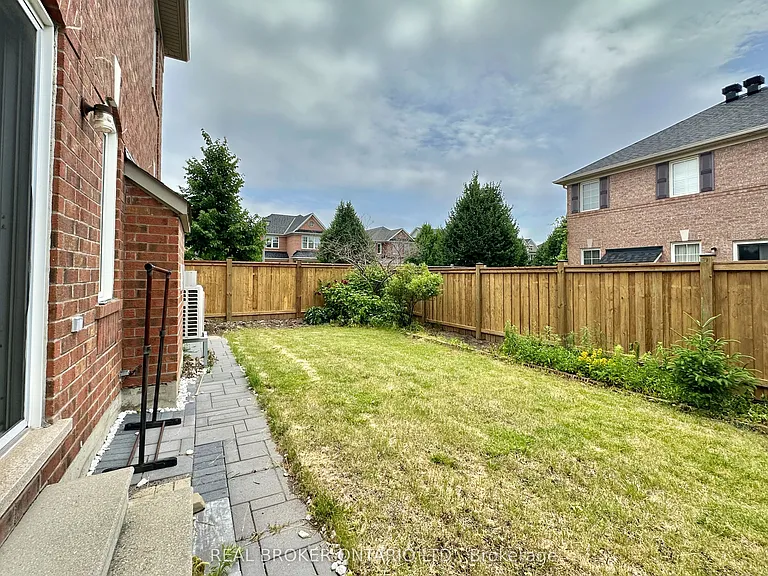 1 Armando Dr — Photo 20