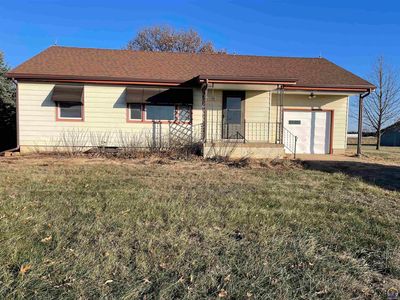 180 Highway 40, Lecompton, KS, 66050