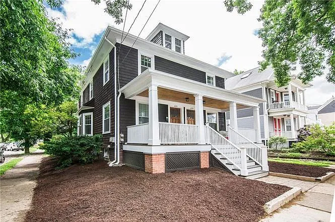 229 Summit Ave — Photo 21