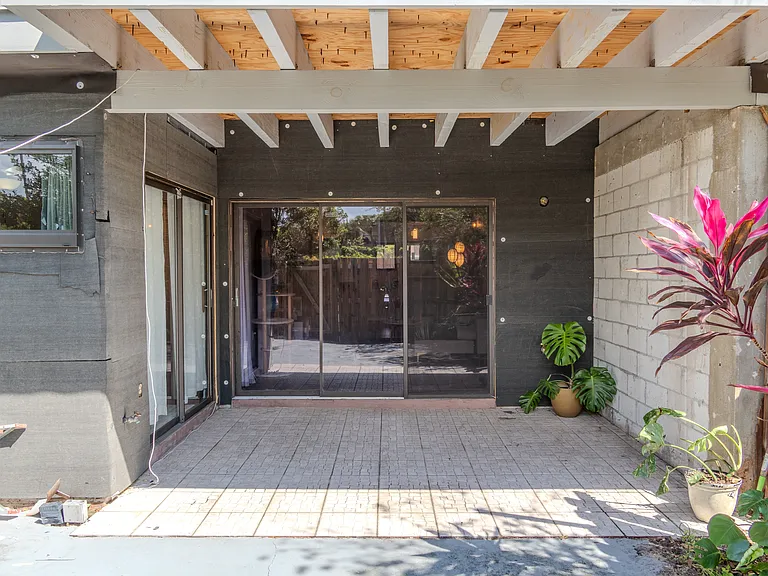 1753 NW 74th Ave — Photo 20