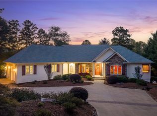 312 Shorewinds Ct, Seneca, SC 29672