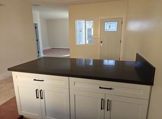 398 N Mountain View Ave, Pomona, CA 91767