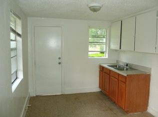 1826 W 45th St, Jacksonville, FL 32209