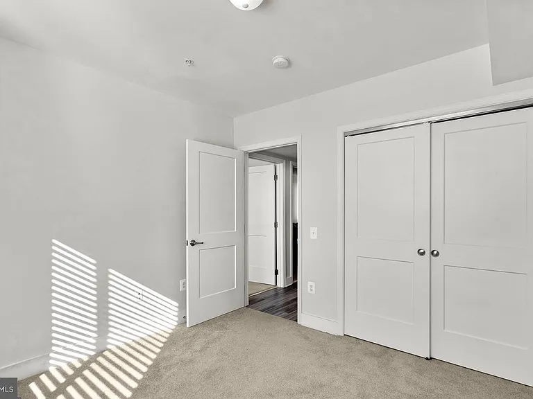 19520 Village Walk Dr #3-101 — Photo 19