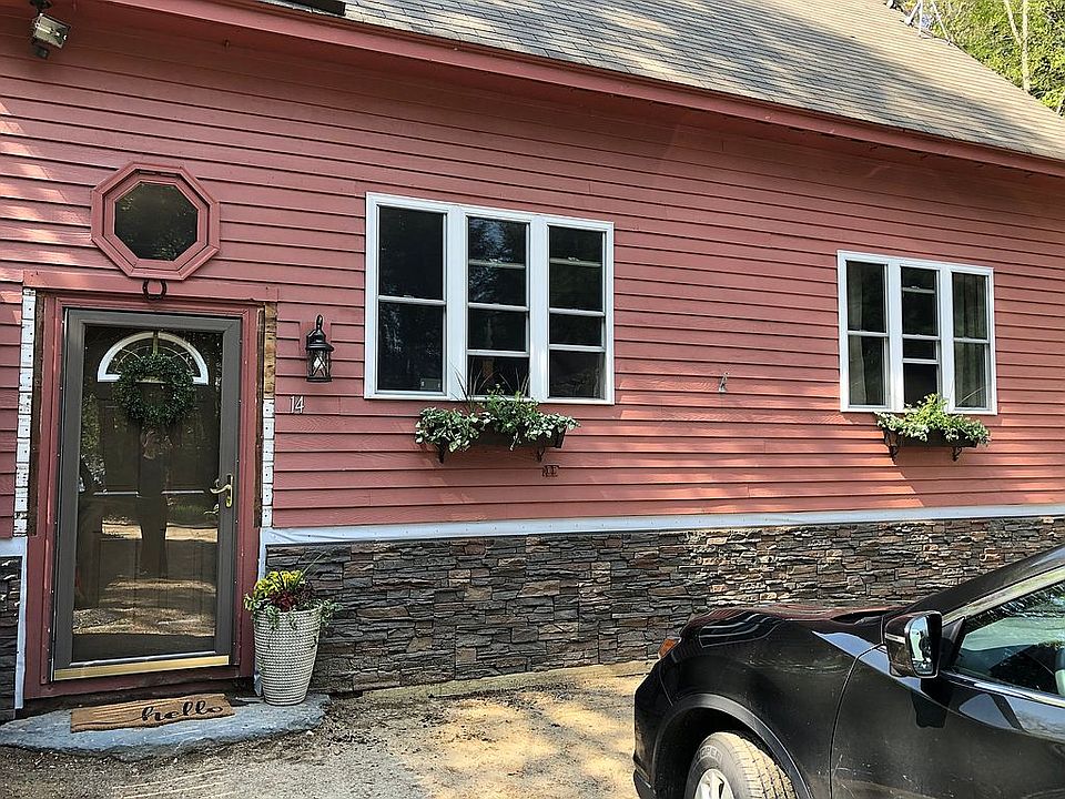 2nd image of 14 Lake Dr