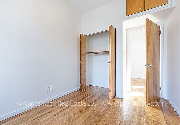 5th image of 315 E 84th St APT 31